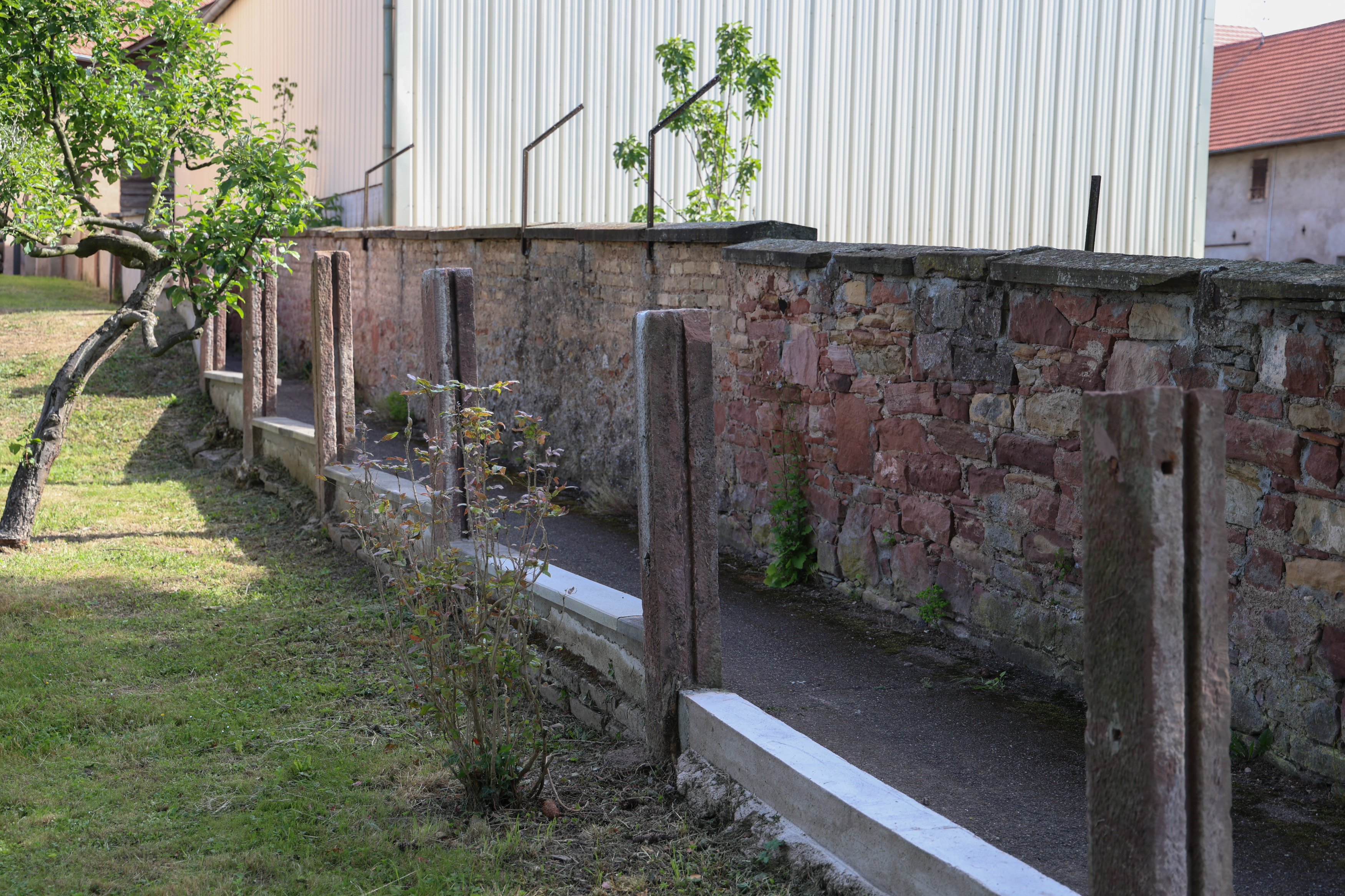 JourneeCitoyenneGriesheim - 004.jpg