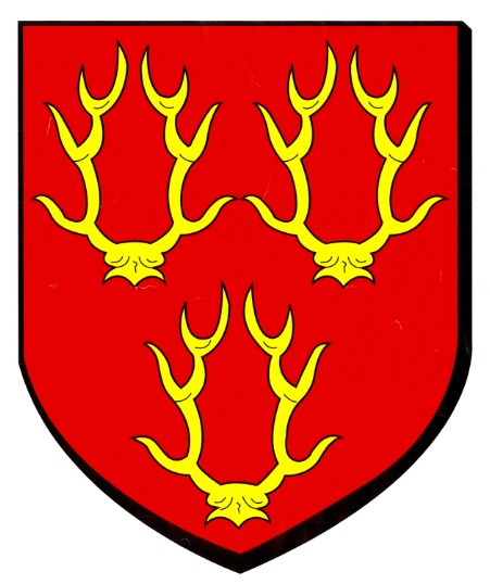 Commune de Griesheim-sur-Souffel