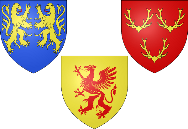 SIVOM La Souffel.png
