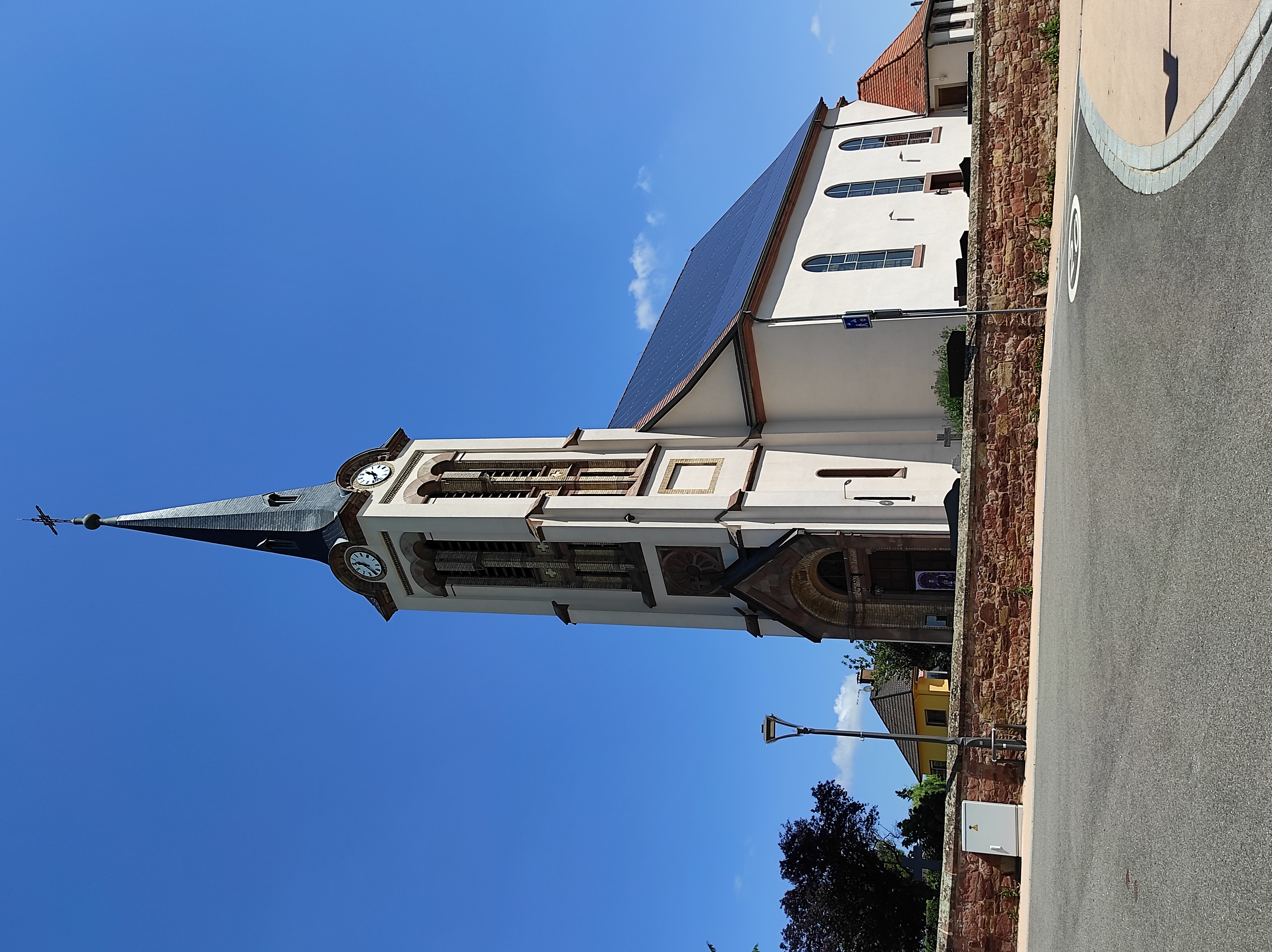 Eglise _2_.jpg