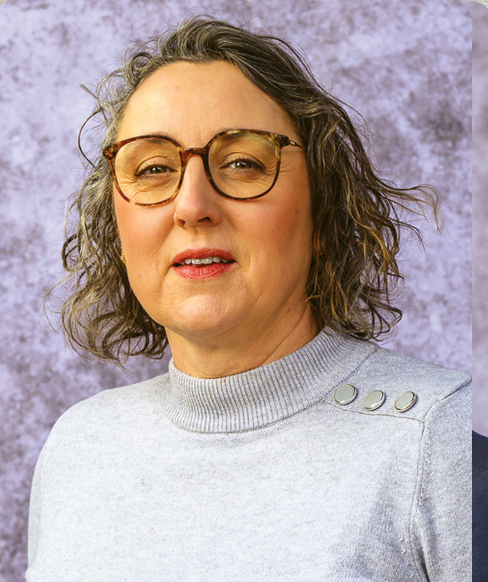 Véronique Ohrel.jpg