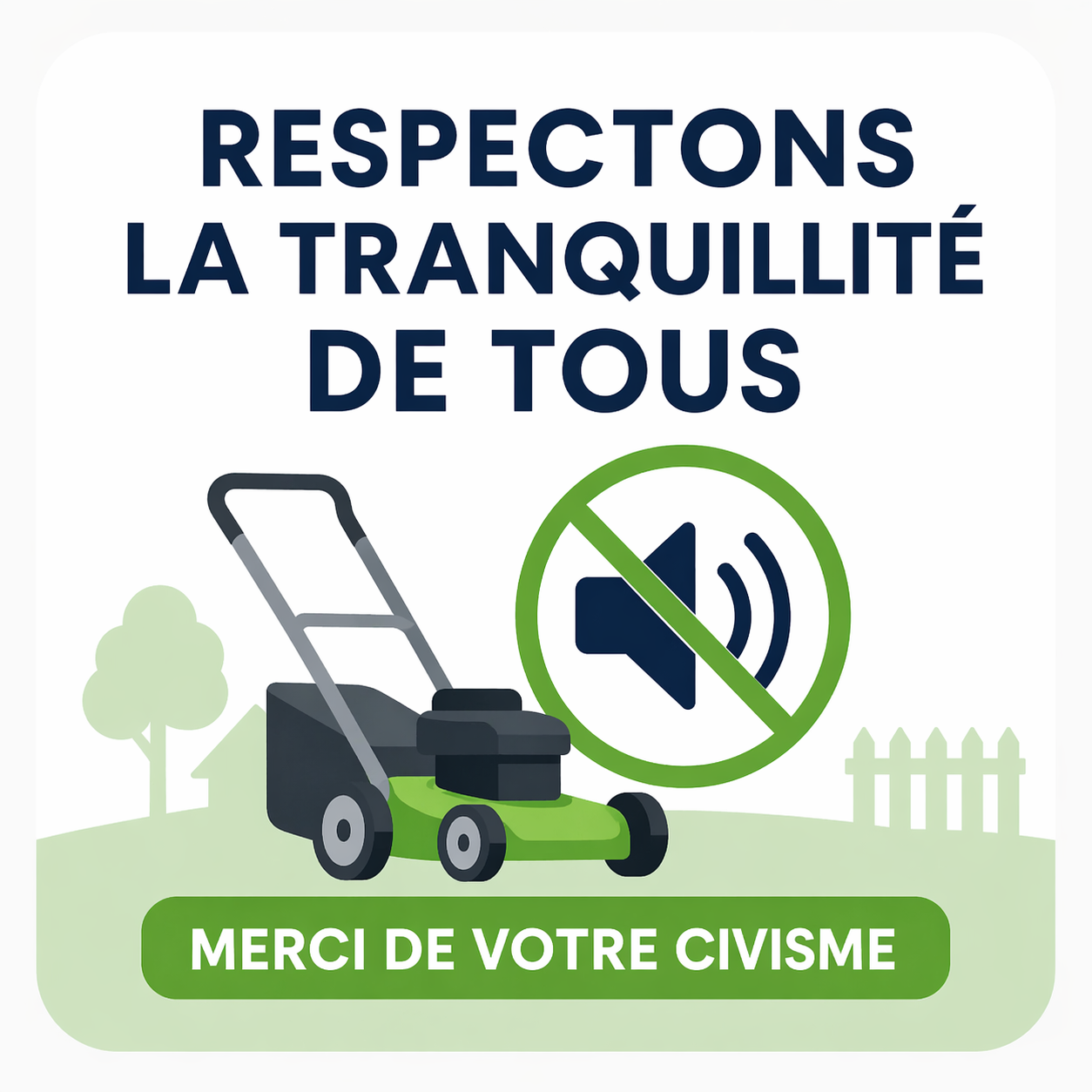 ChatGPT Image 23 avr. 2026, 21_55_41.png