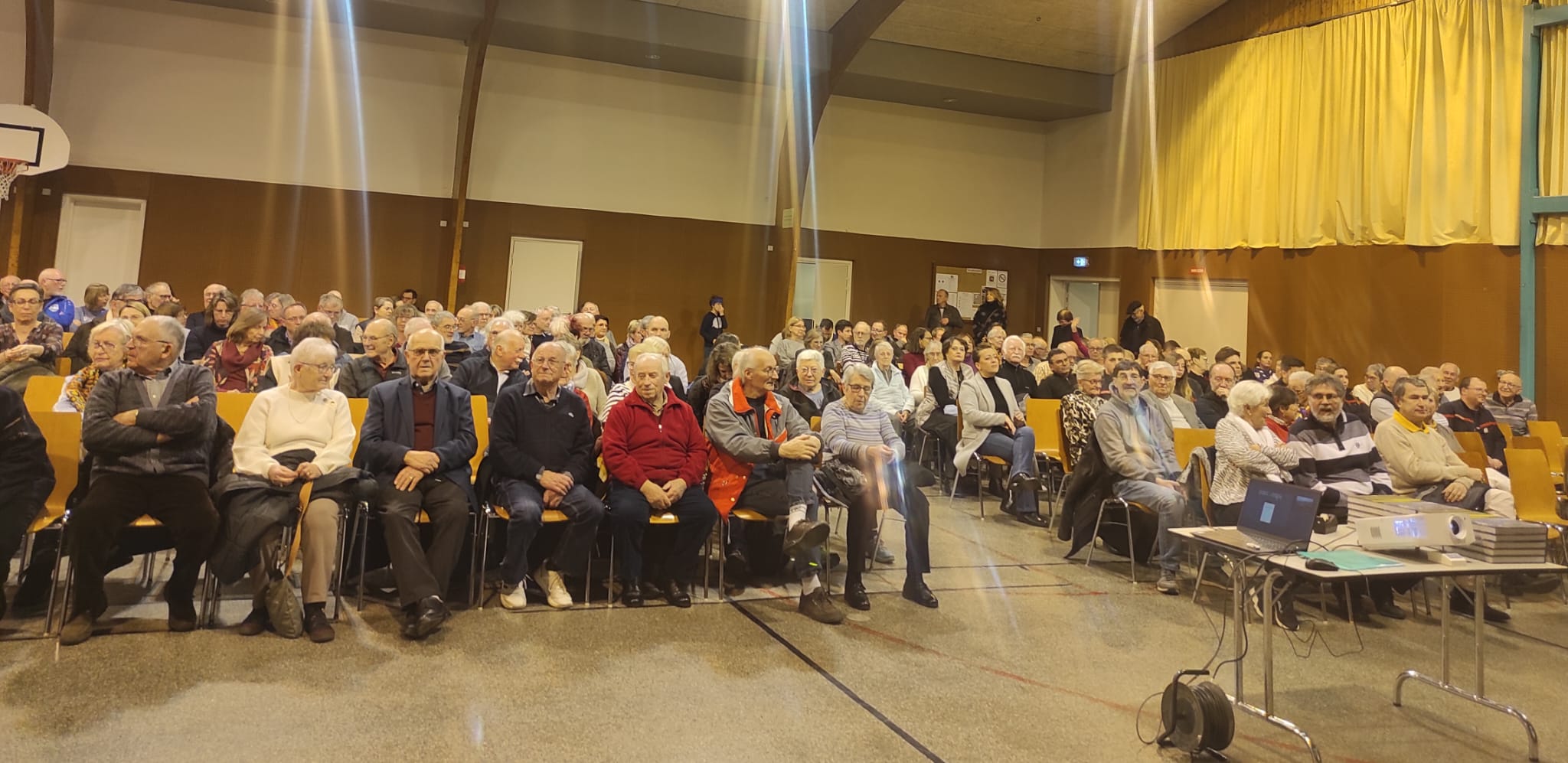 6. IMG-20260116-WA0022.jpg