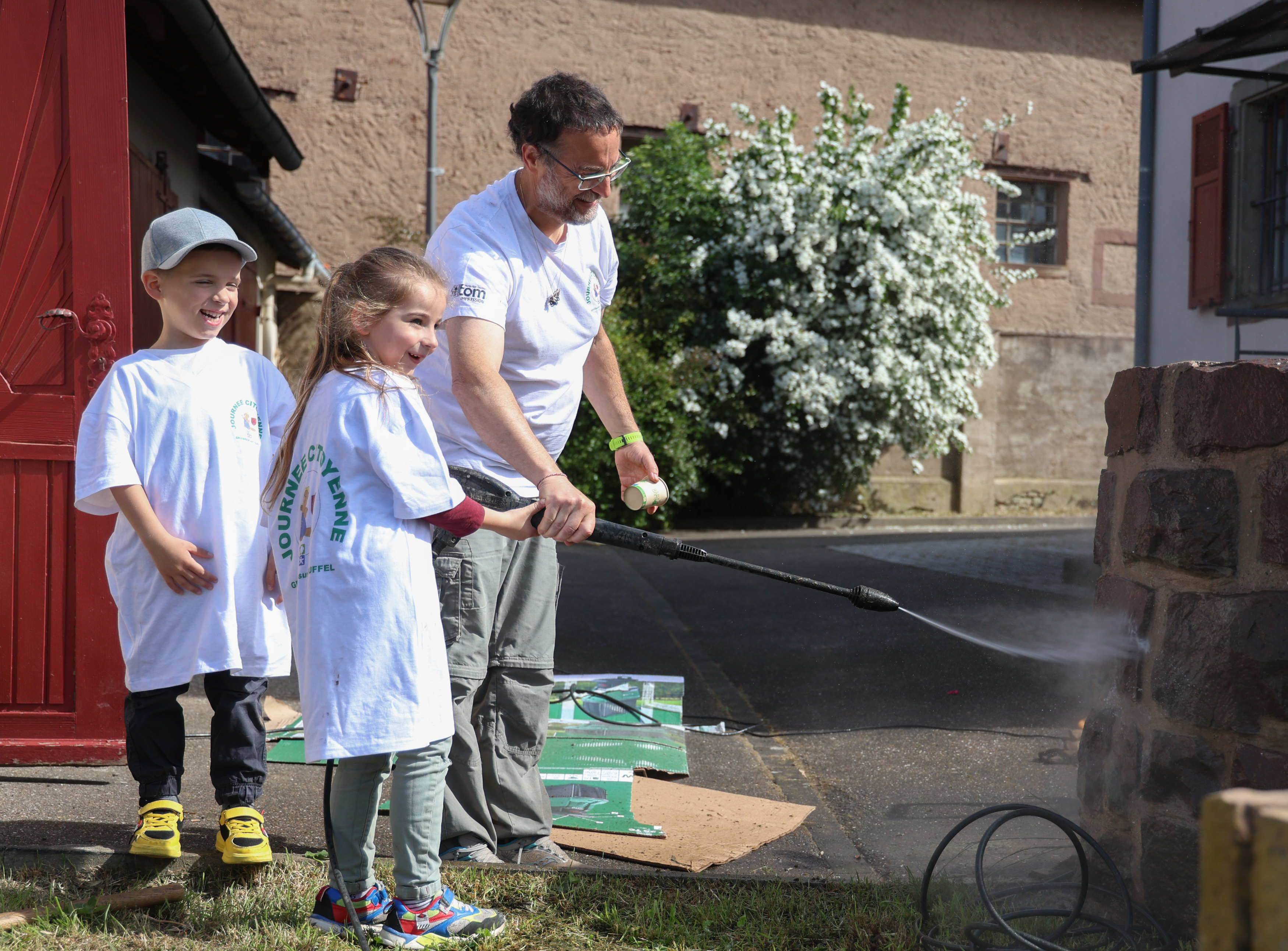 JourneeCitoyenneGriesheim - 007.jpg