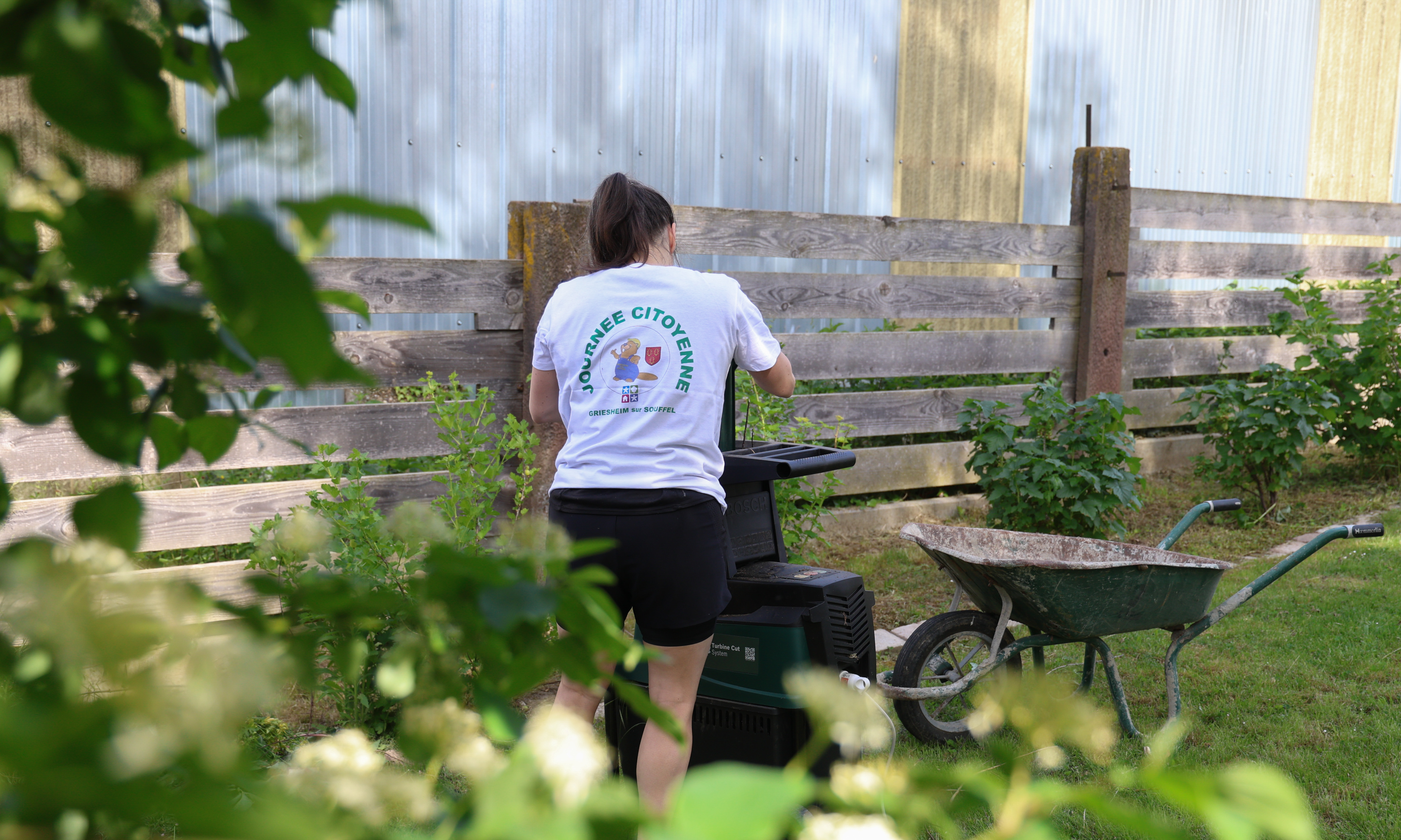 JourneeCitoyenneGriesheim - 006.jpg