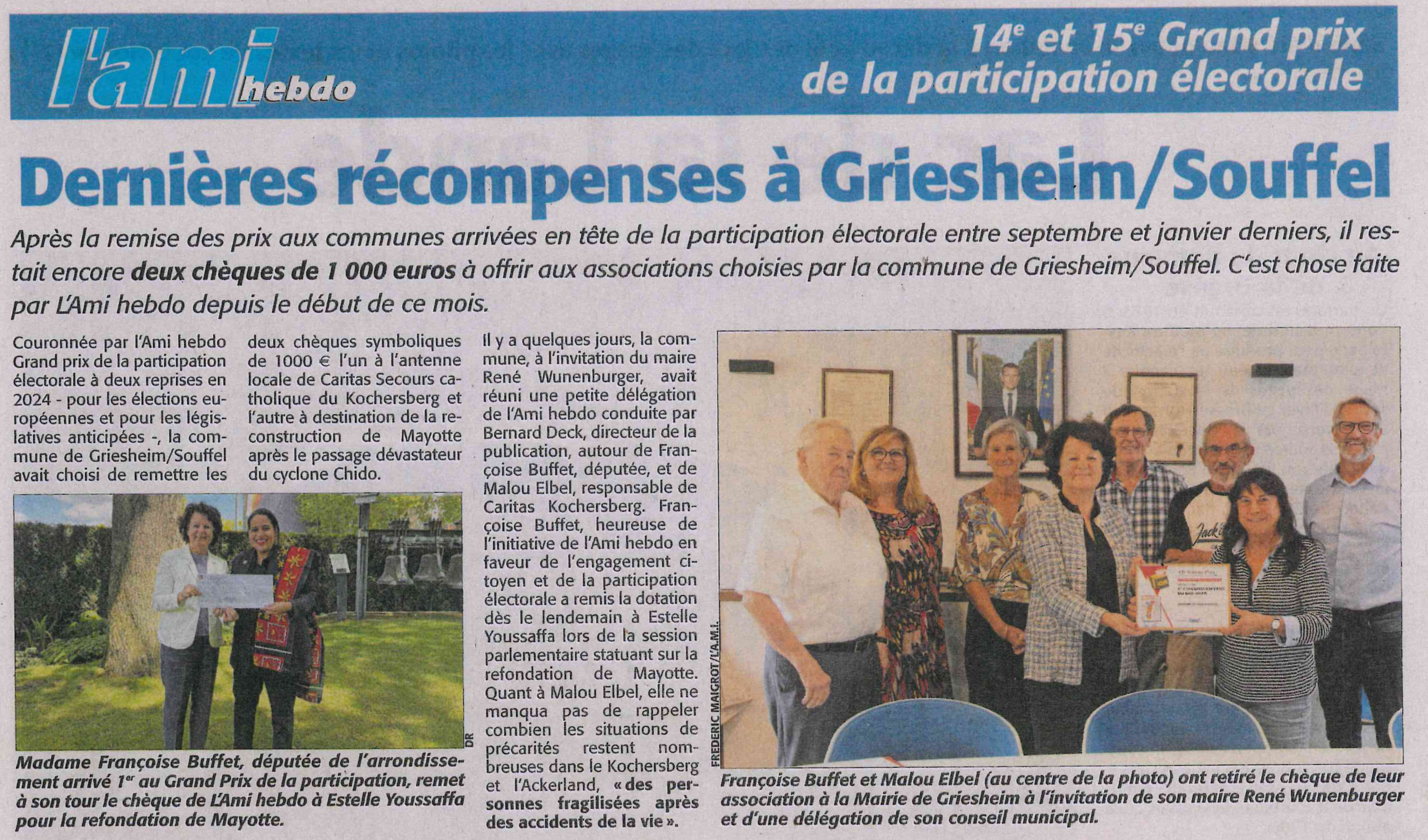 grand prix particpation electoral 2025.png