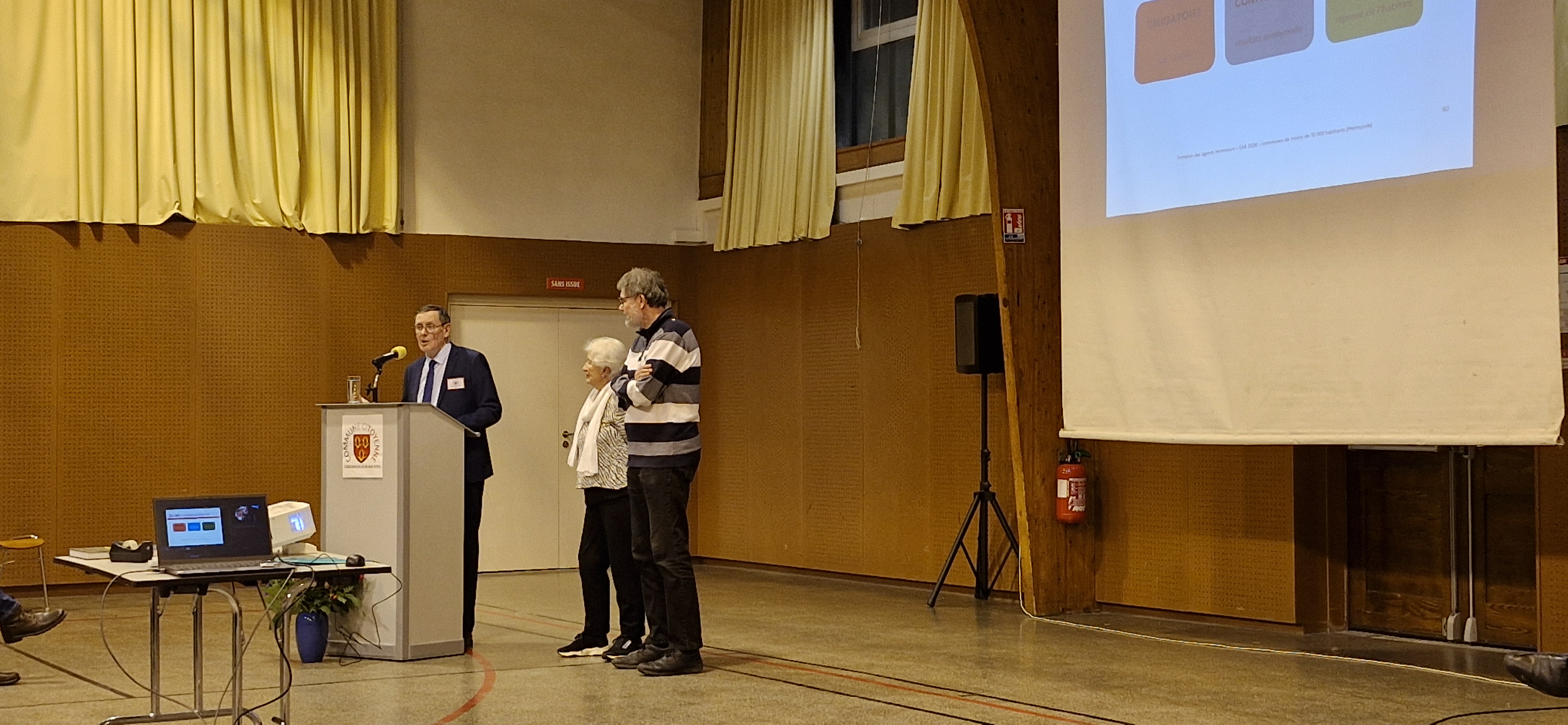 11. 20260113_195148.jpg