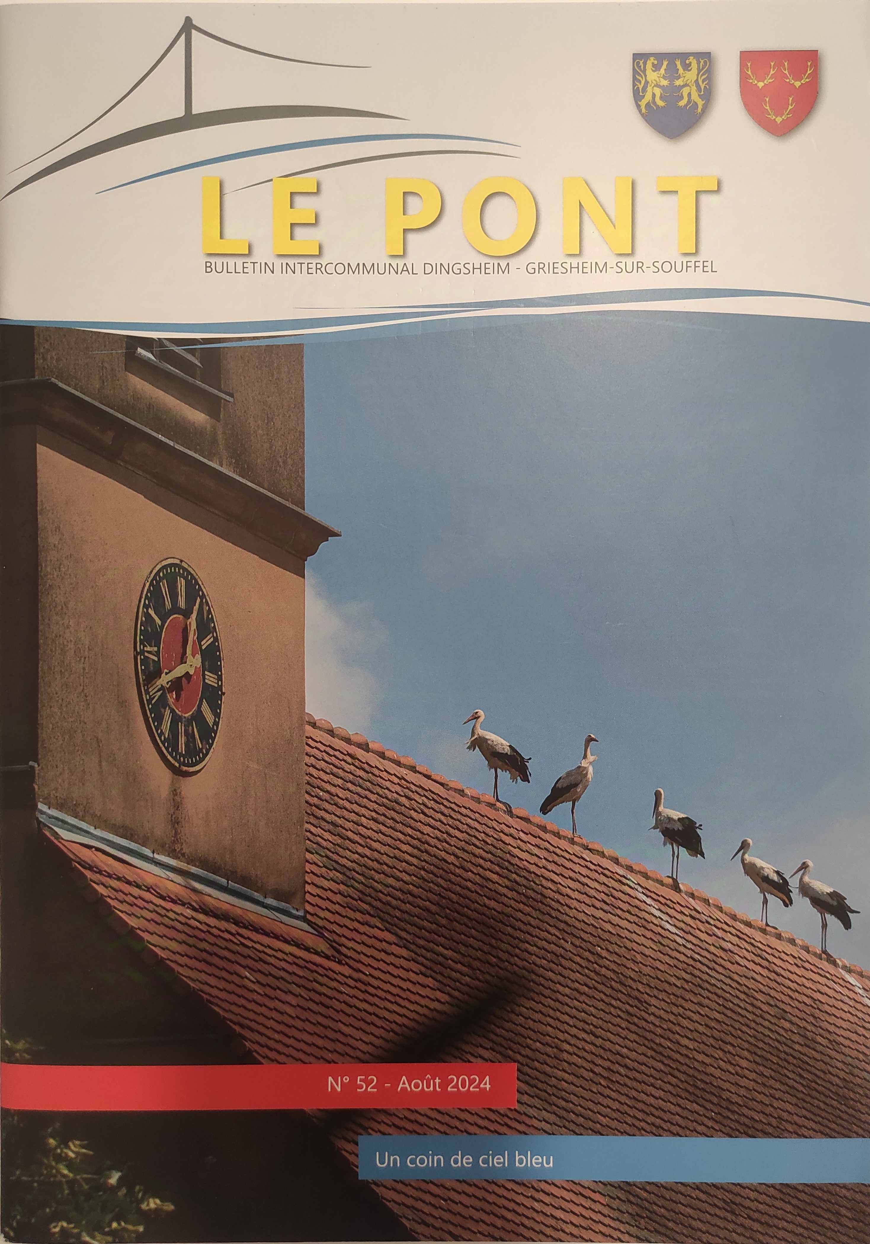 pont.jpg