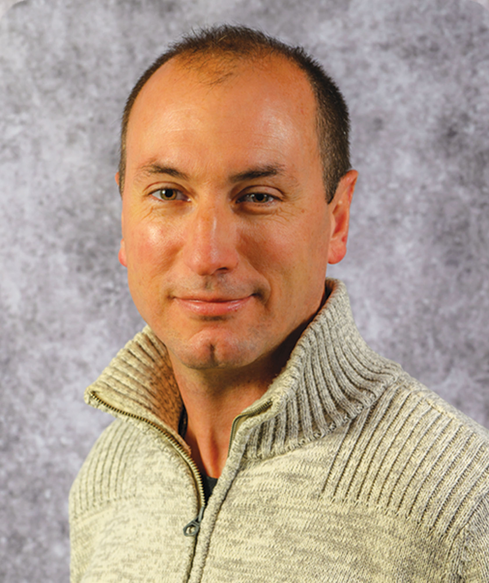 Paul-Antoine Gérault.jpg