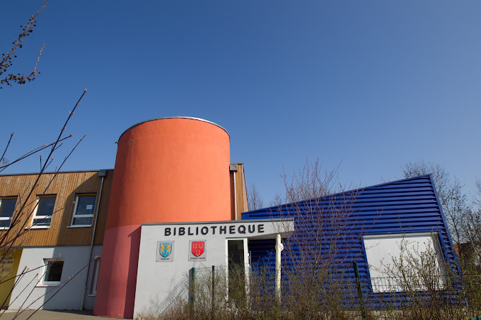 Bibliothèque.jpg