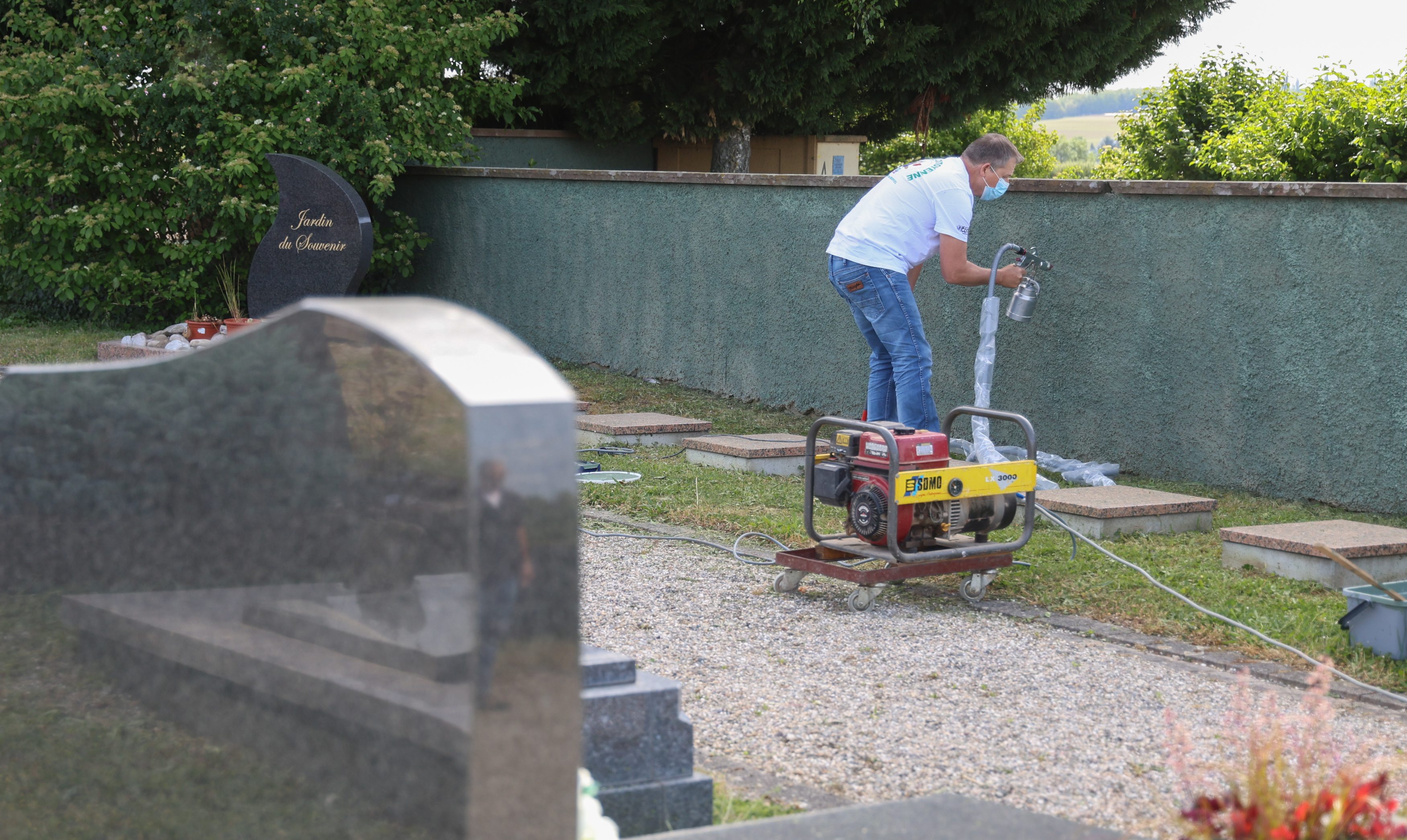 JourneeCitoyenneGriesheim - 013.jpg