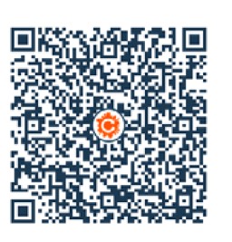 image qr code.jpg