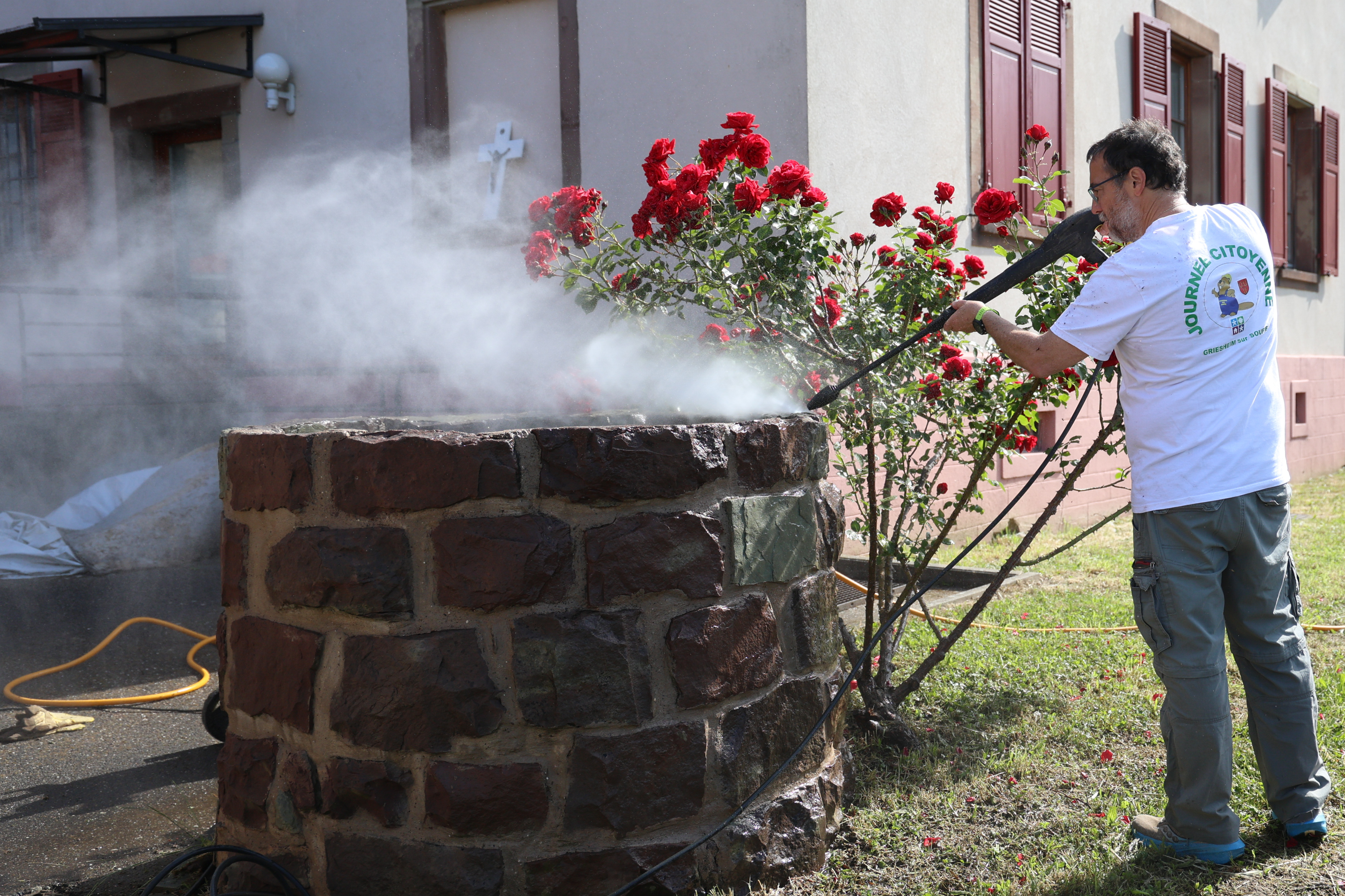 JourneeCitoyenneGriesheim - 001.jpg