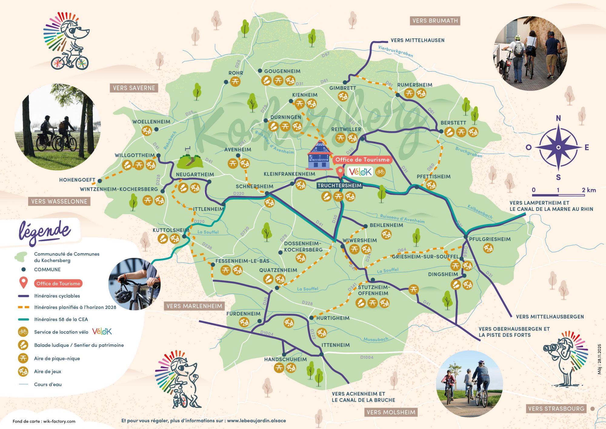 carte_itineraires_cyclables_grand_public_hd4_28_11_25.jpg