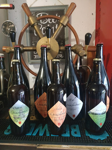Brasserie de la Souffel.jpg