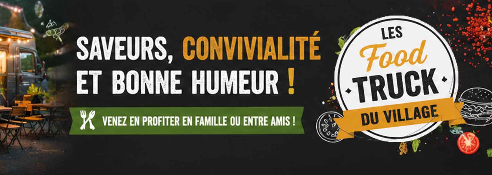 bandeau mairie food trucks.jpg