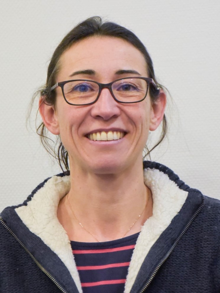 GERAULT Hélène.jpg