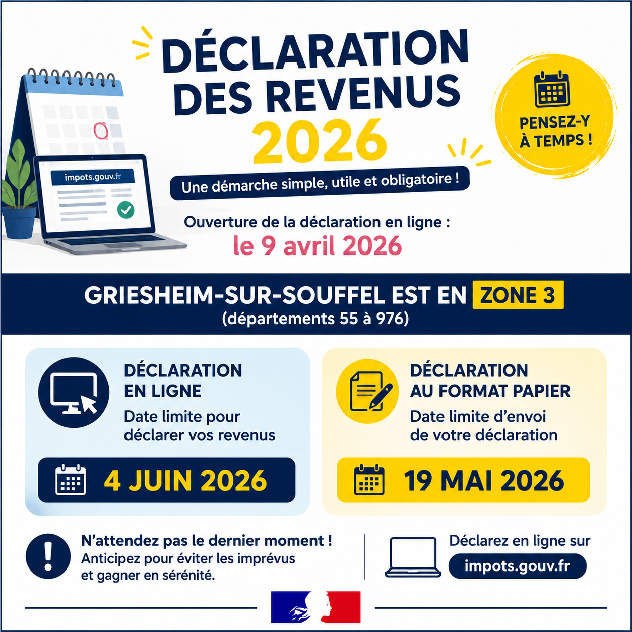 declaration 2026.png