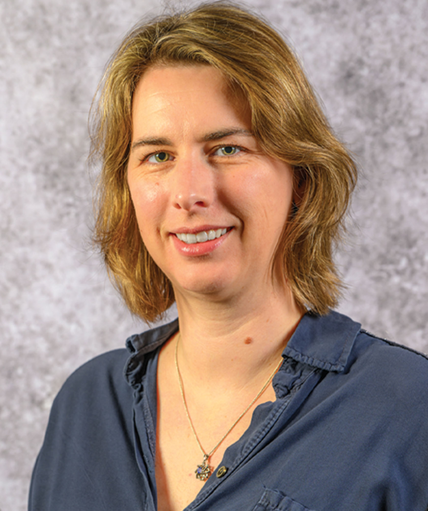 Aurélie Kammacher.jpg