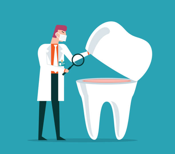 Dentistes