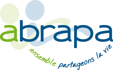 ABRAPA.png