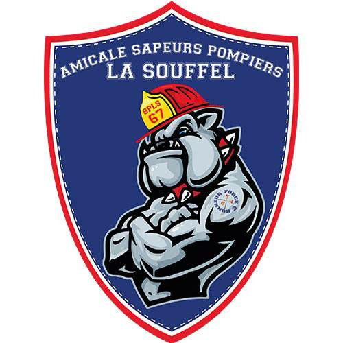 Amicale pompiers Souffel.png