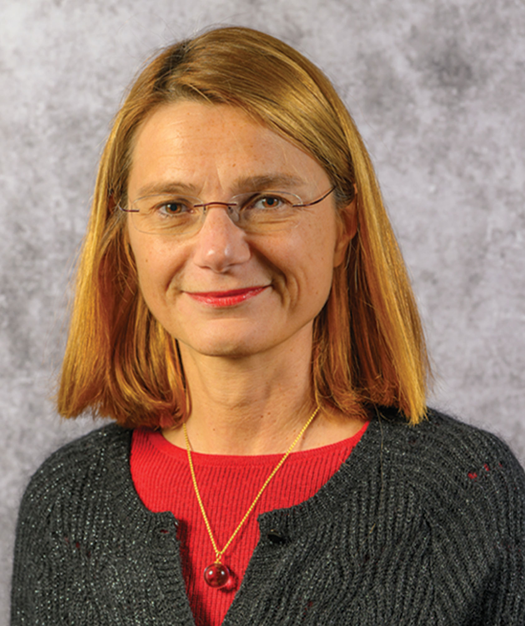 Anne Catherine Blanc.jpg