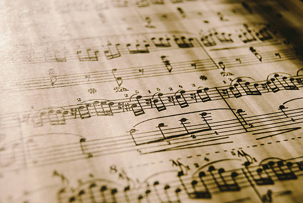 Chorale.jpg