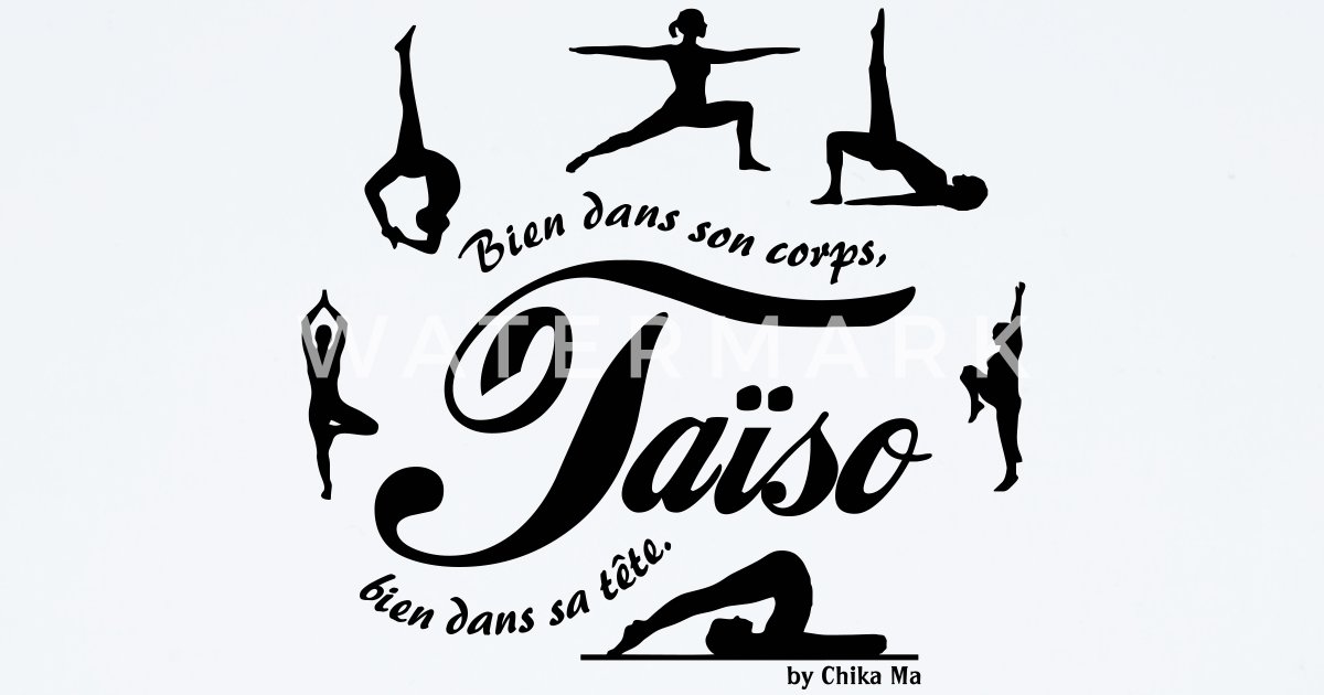 Taïso.jpg
