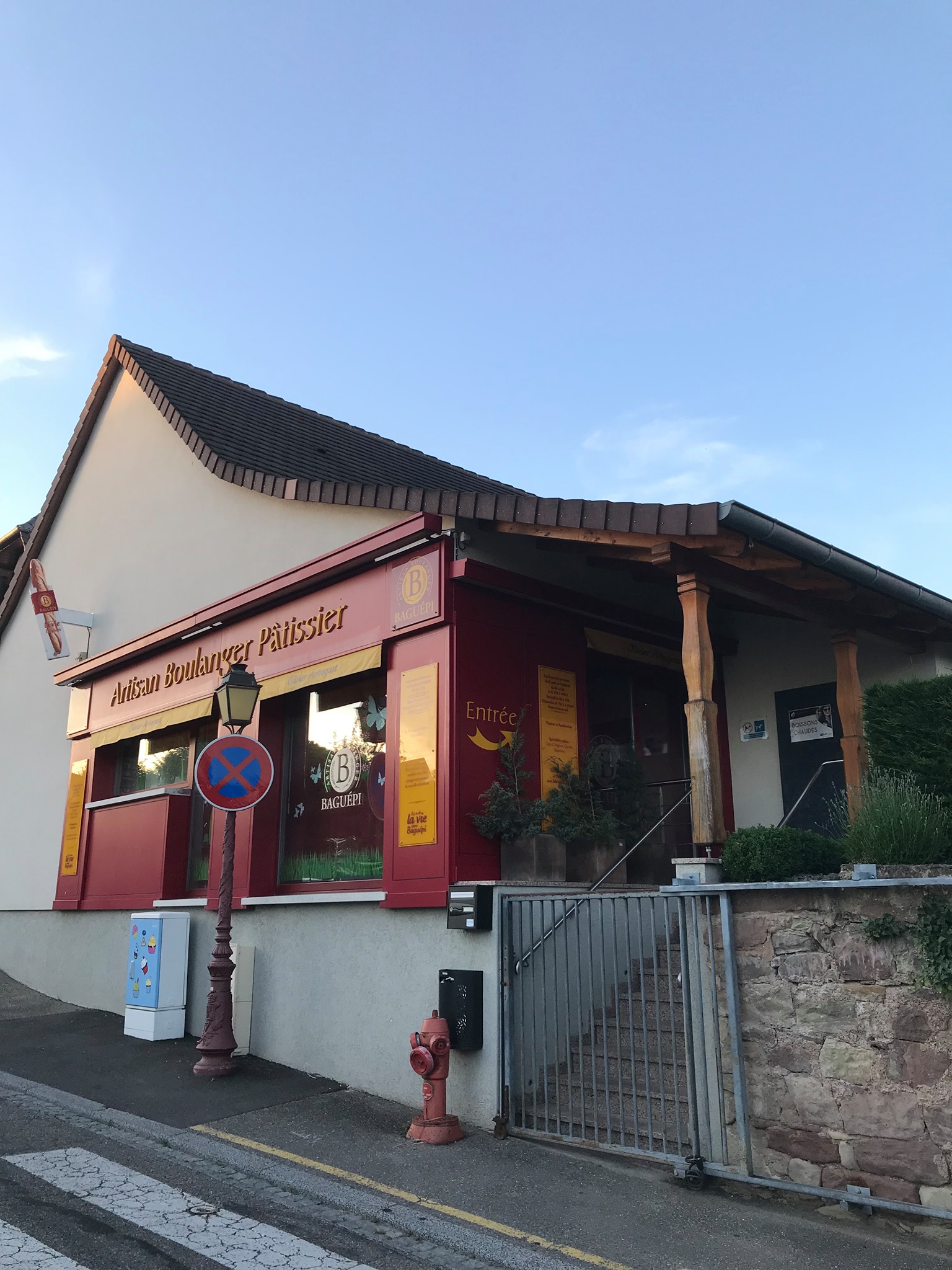 Boul. Saveurs et Gourmandises.jpg