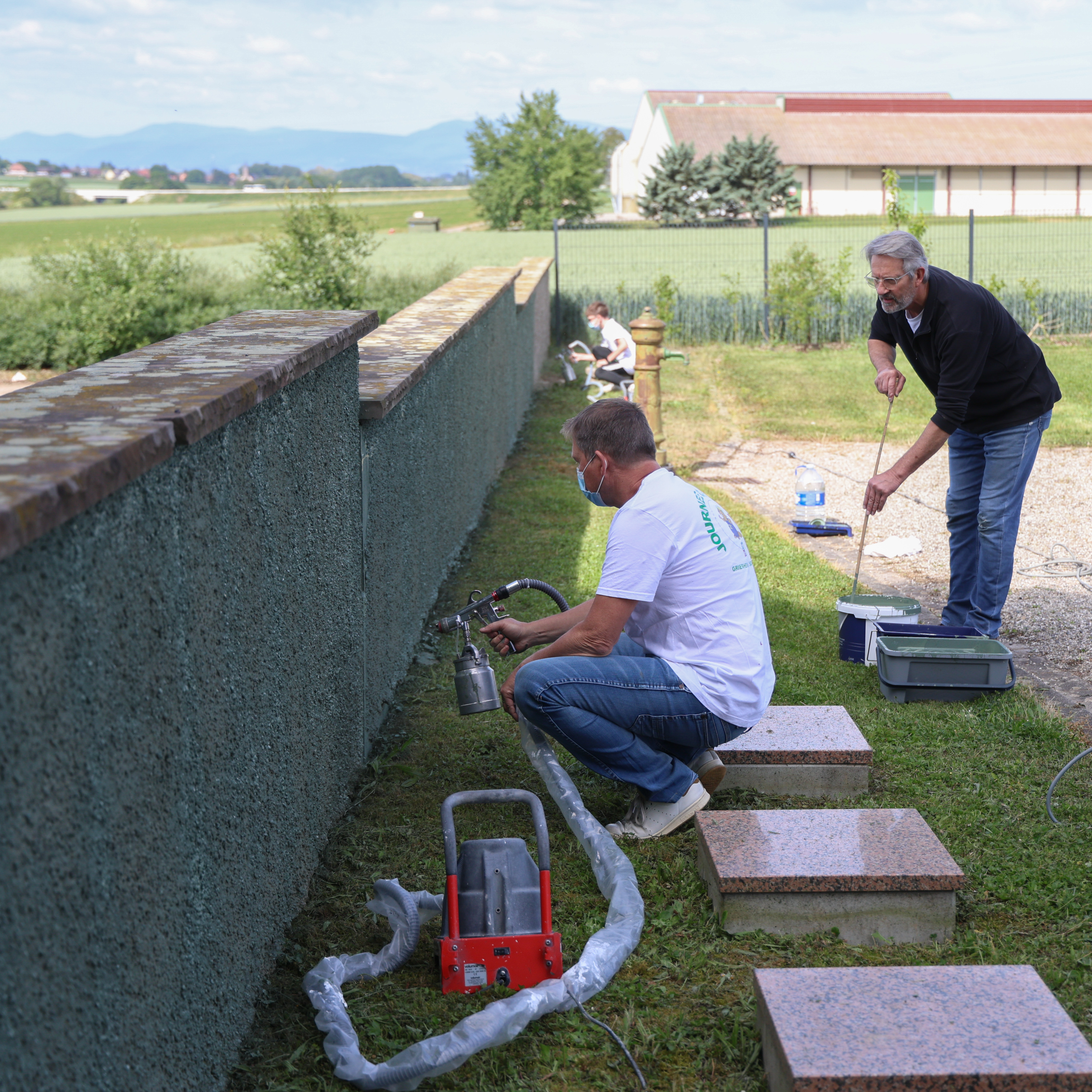 JourneeCitoyenneGriesheim - 008.jpg