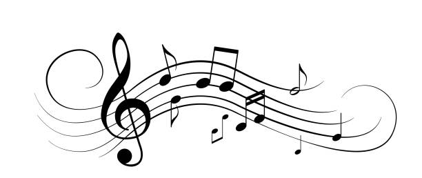 Chorale _2_.jpg