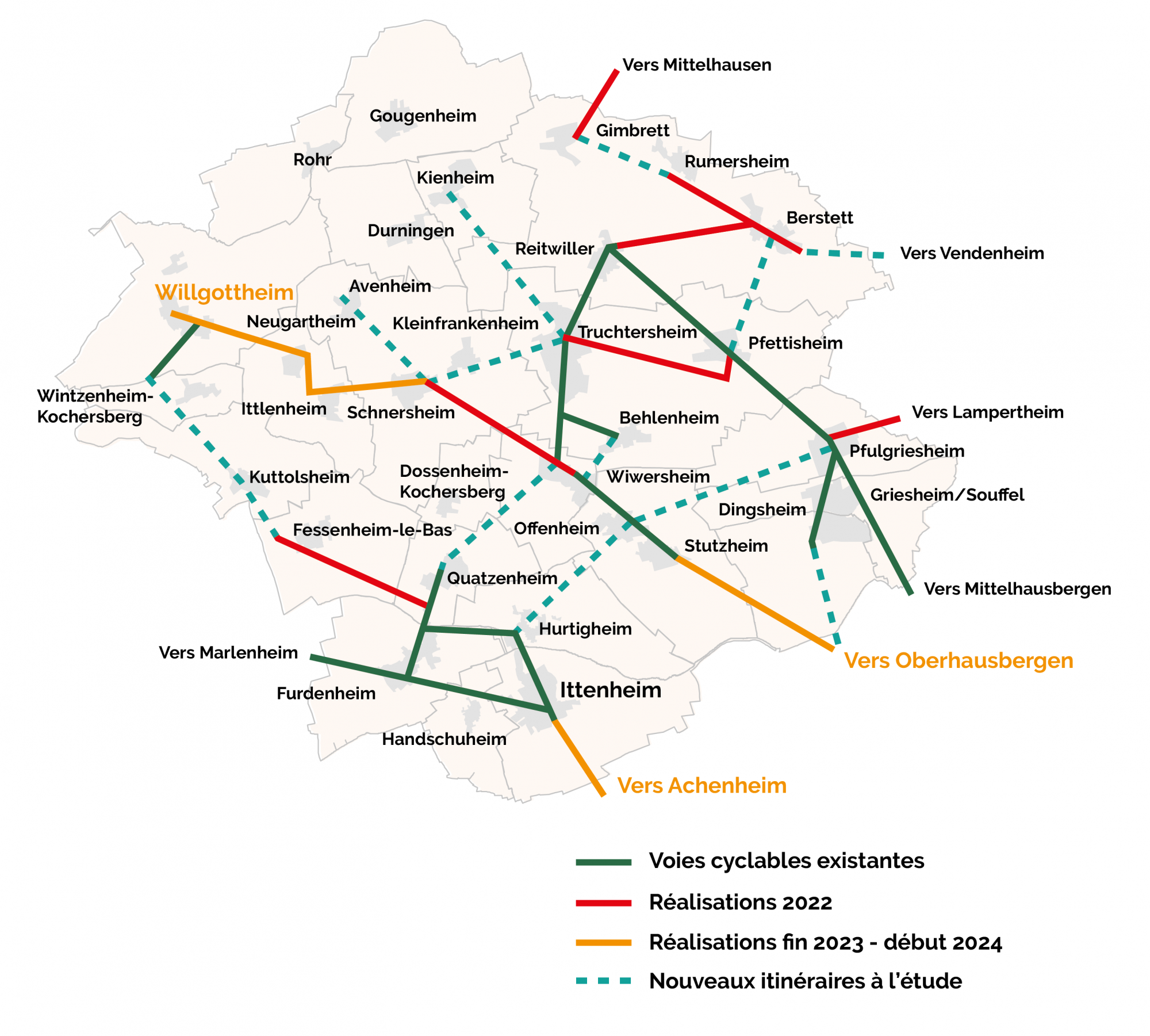 Plan voies cyclables septembre 2023.png