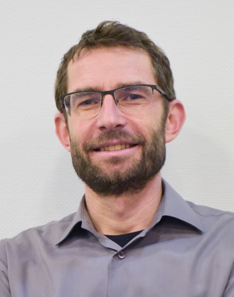 BIEBER Frédéric.jpg