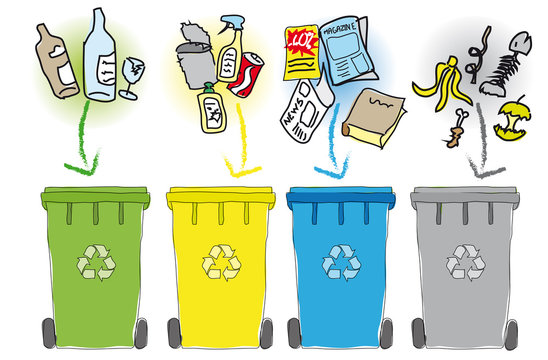 Déchets ménagers.jpg