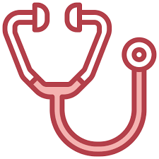 Médecins