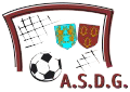 ASDG