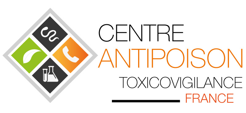 Centre anti-poison et de toxicovigilance.jpg