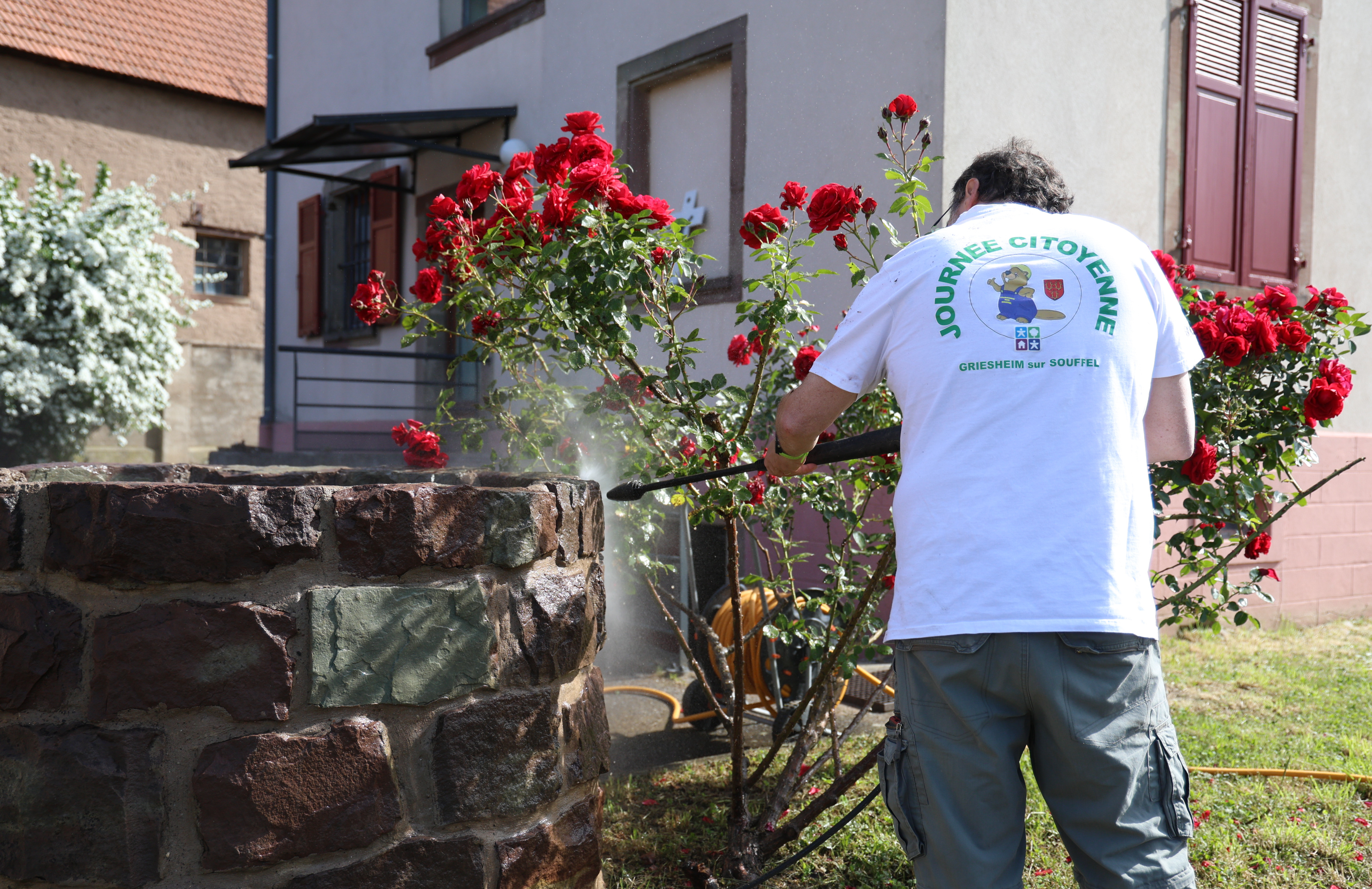 JourneeCitoyenneGriesheim - 003.jpg