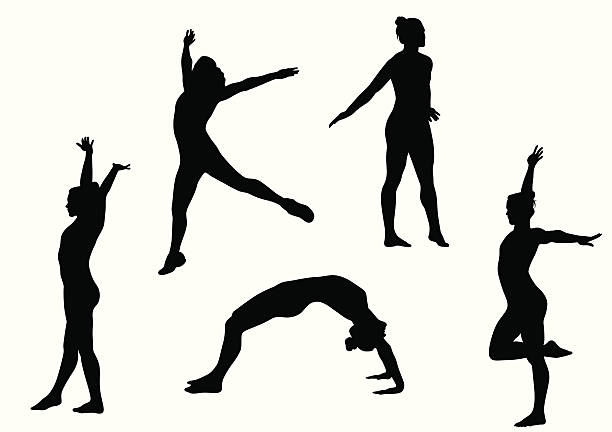 Cours de gym