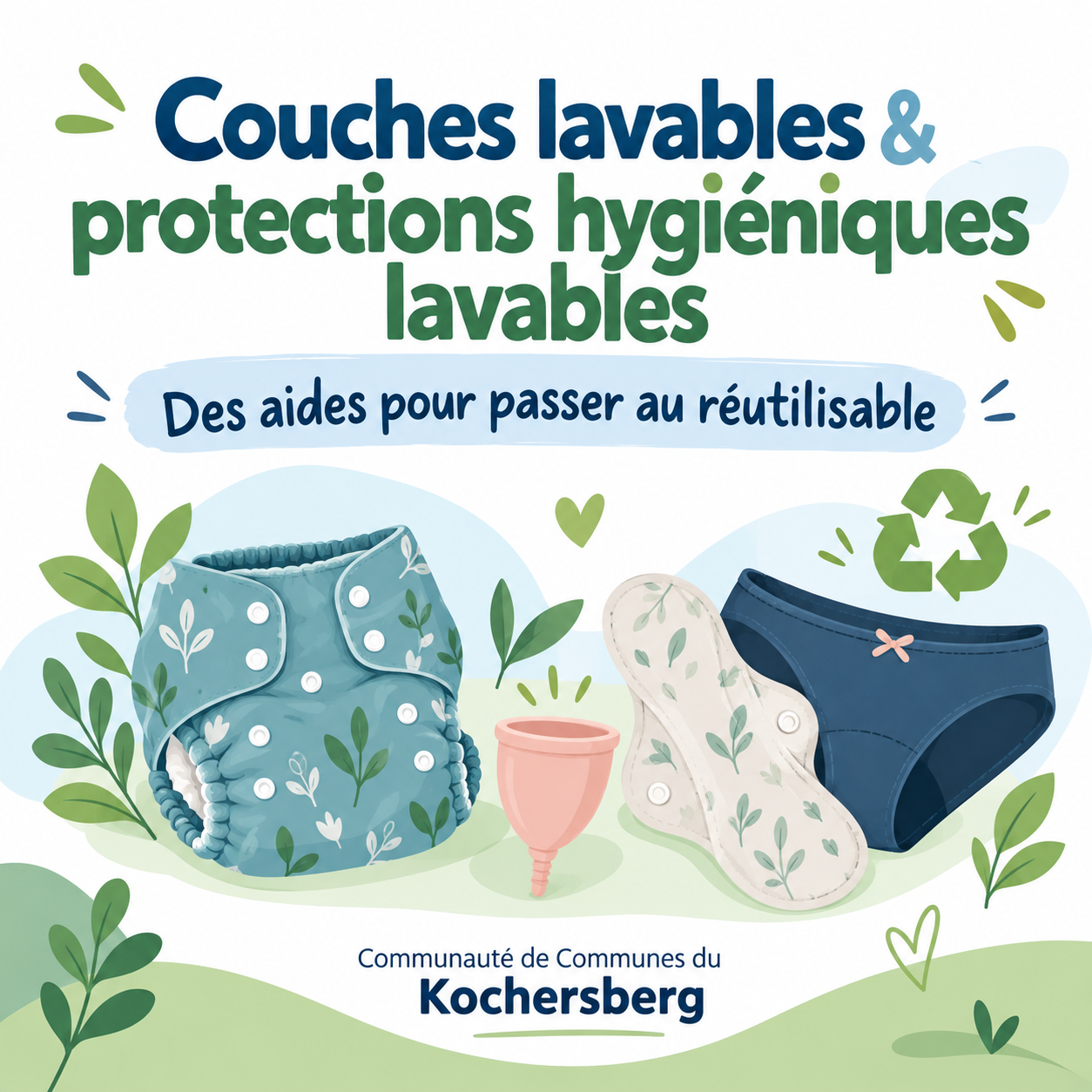 couches.png