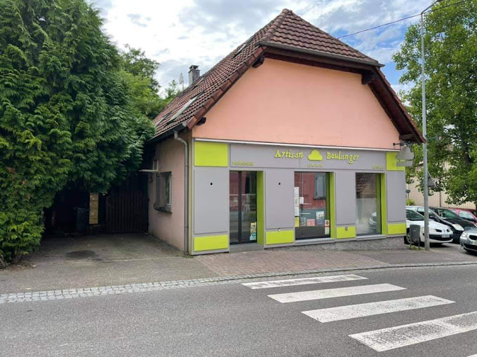 Boulangerie La Mi Do Ré.jpg