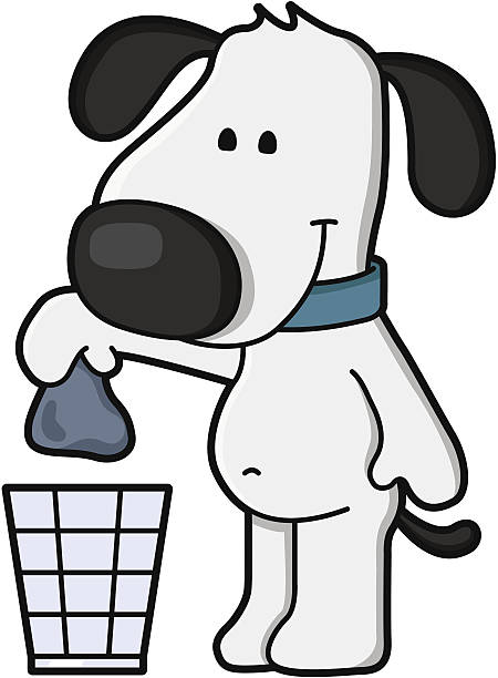 Crottes de chien _2_.jpg