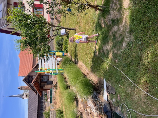 IMG_0645.jpeg