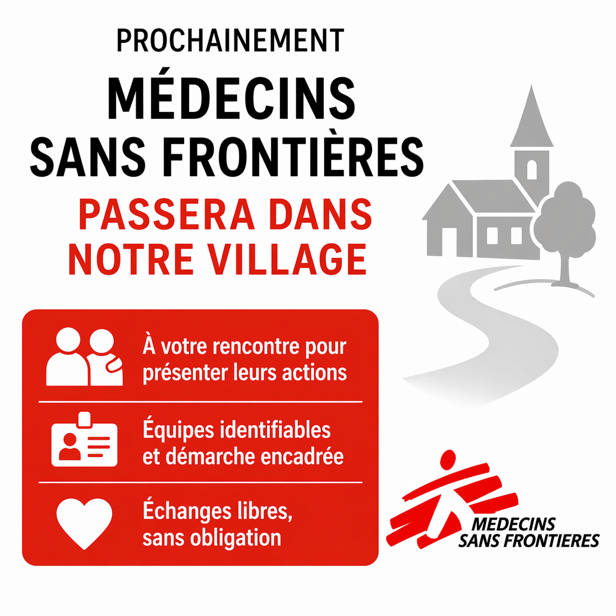 ChatGPT Image 23 avr. 2026, 23_05_49.png