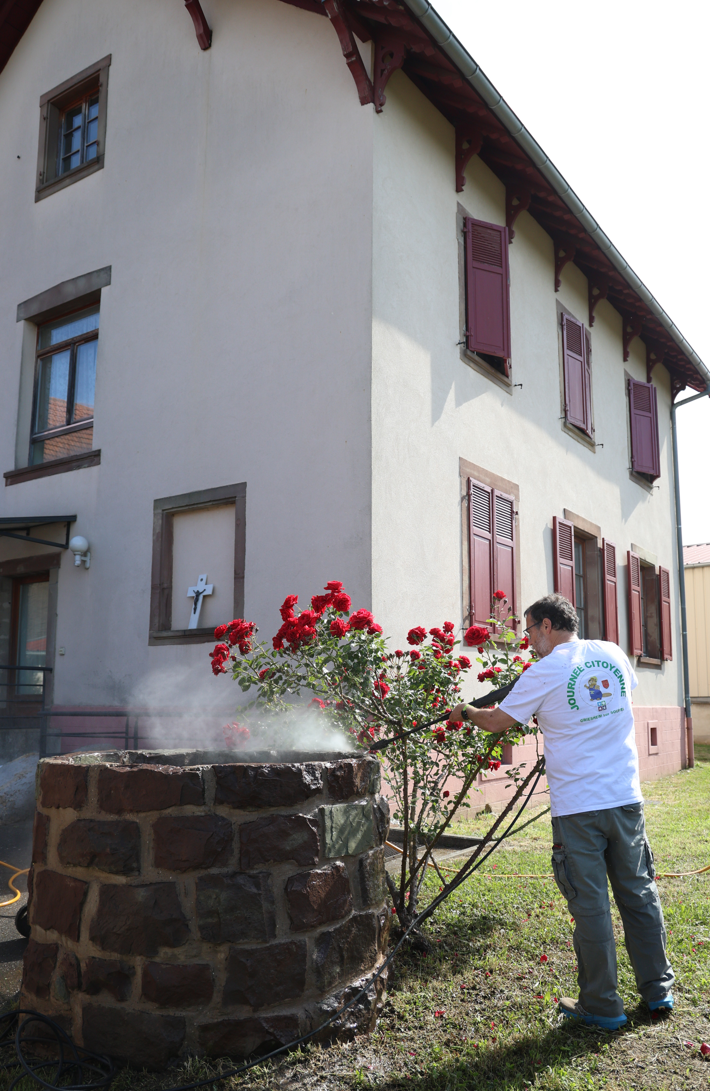 JourneeCitoyenneGriesheim - 002.jpg