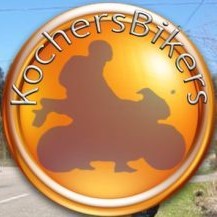 Motoclub