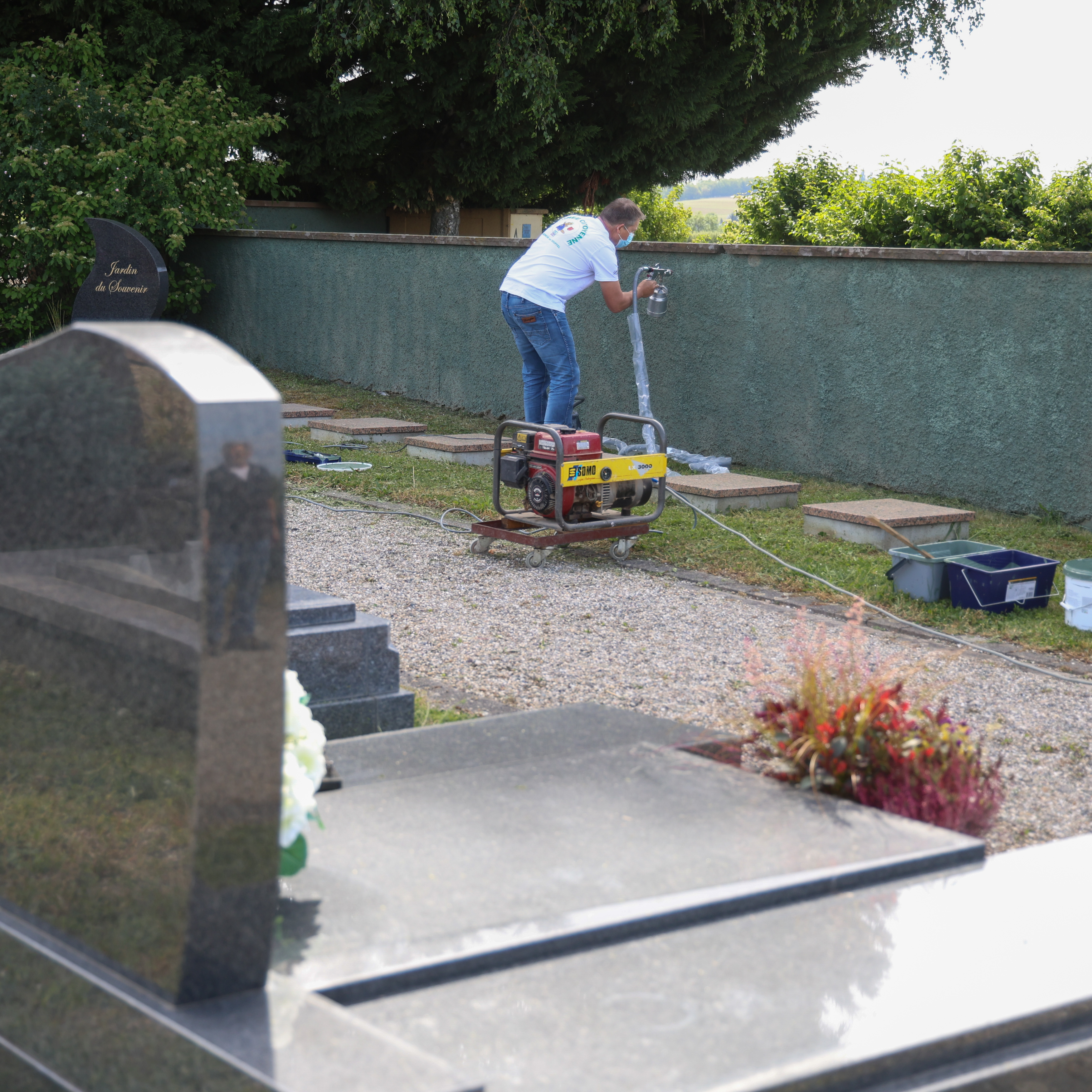 JourneeCitoyenneGriesheim - 015.jpg