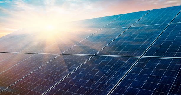 Photovoltaïque _2_.jpg