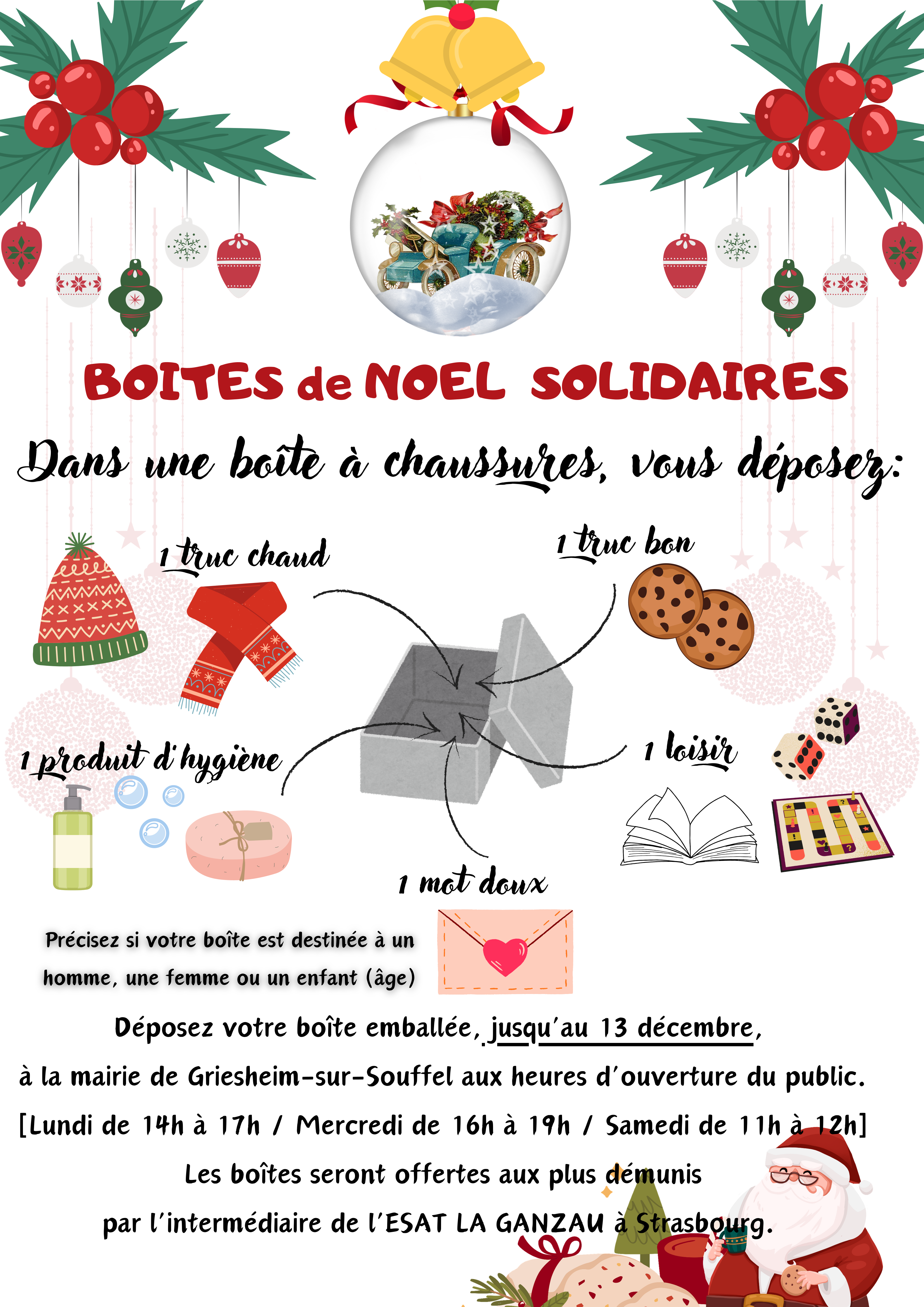 2025 - Boites Noel - Affiche Mairie modifiée.png